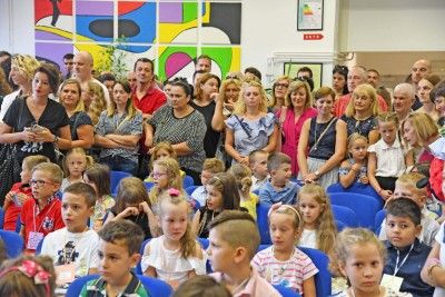 PRVASICI OS GRUZ, 09.09.2019. BY ZT - (5).JPG